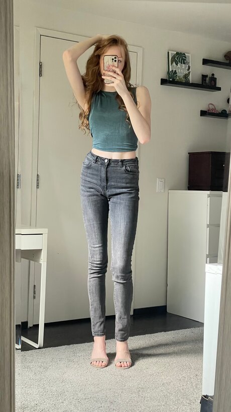 Dreamyygem sex star pic