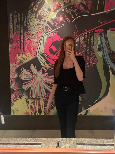 busty mom onlyfans beautiful nude photo