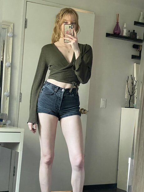 Dreamyygem best star images