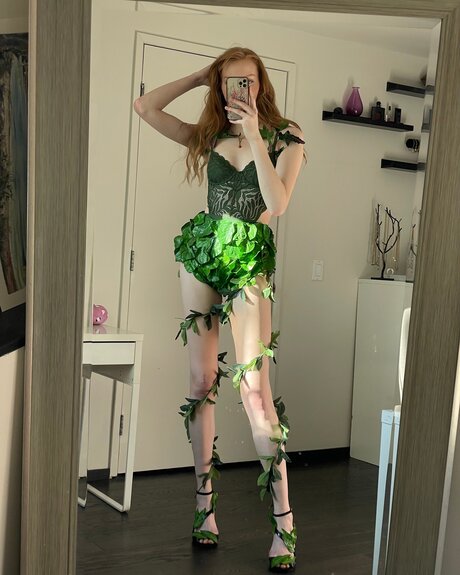 mature hairy pussy onlyfans hot naked photo