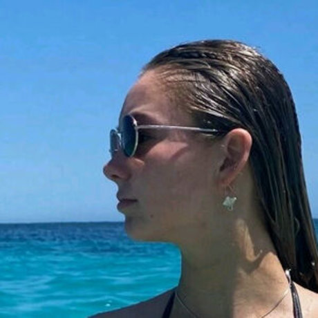 Ellaalexandraxo beautiful pornstar galleries