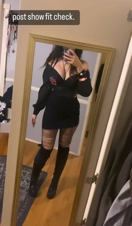 Hexgrlfrnd perfect star gallery