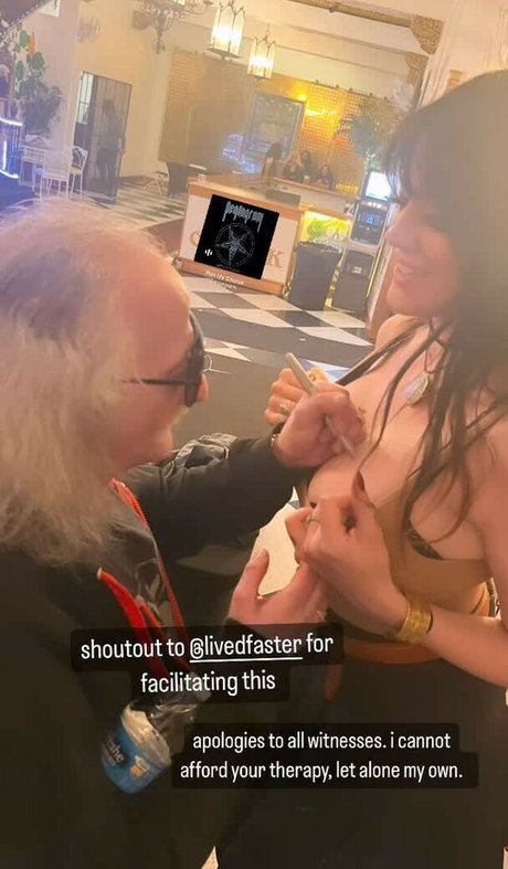 Hexgrlfrnd high quality actress pics