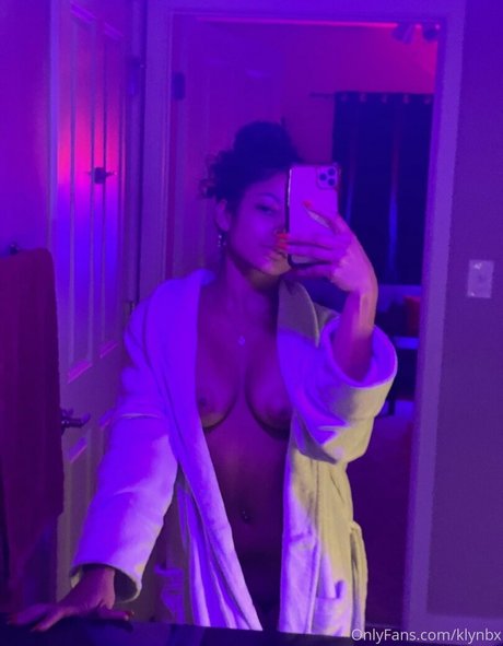 bbw pov onlyfans hd picture