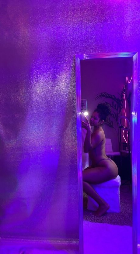 teen blowjob onlyfans art porn pic