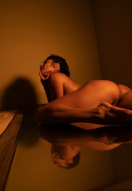 Koryanna Beavers free model galleries