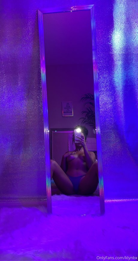 unknown onlyfans sex img