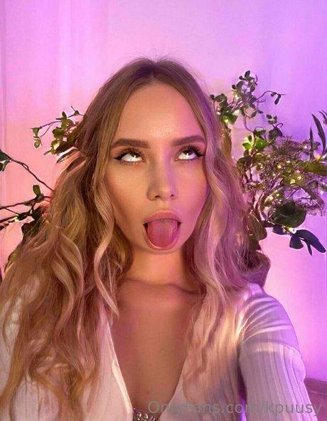 Kpuusy nude pornstar galleries