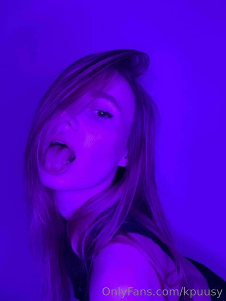 Kpuusy sexy pornstar archive