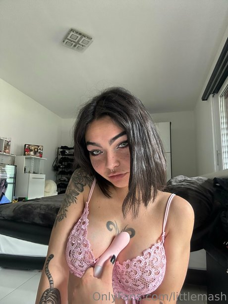 ebony pussy onlyfans free sex pic