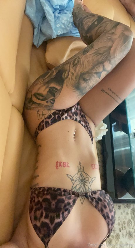 Majabebe Maja Bebe top star galleries