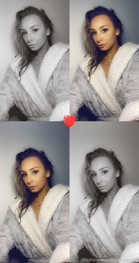 scandal onlyfans sexy xxx galleries