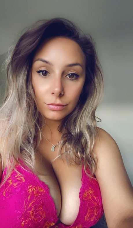 corpus onlyfans free nude photos