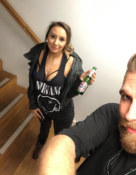 Mariah Leonne sex actress galleries