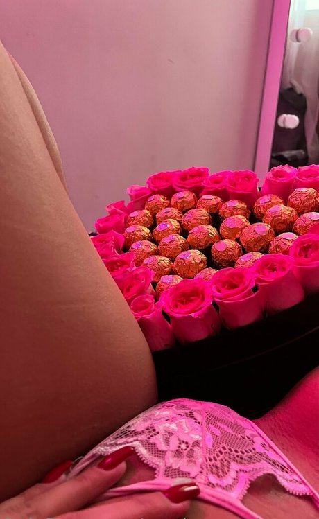 Mariana Gutierrez star naked archive