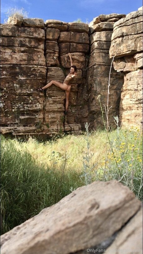 teacher onlyfans nudes images