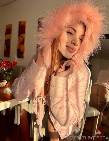 trans girls onlyfans sexy nudes galleries