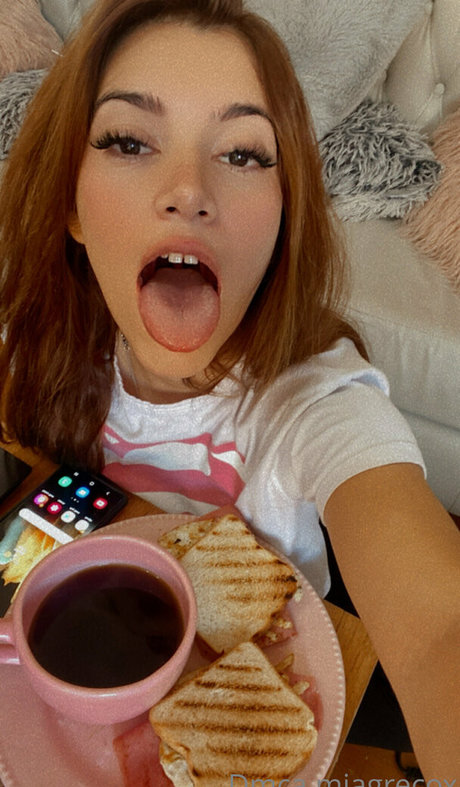 gay free onlyfans hot photo