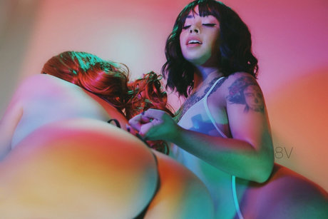 sweet pussy onlyfans exclusive gallery