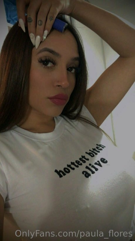 big tits midget onlyfans sexy nudes images