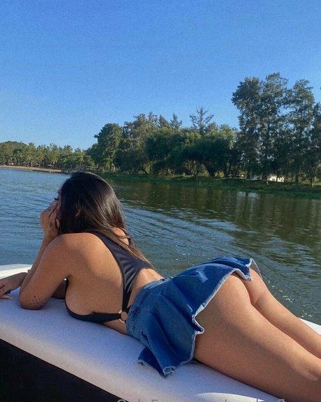 Paula Flores star free photo