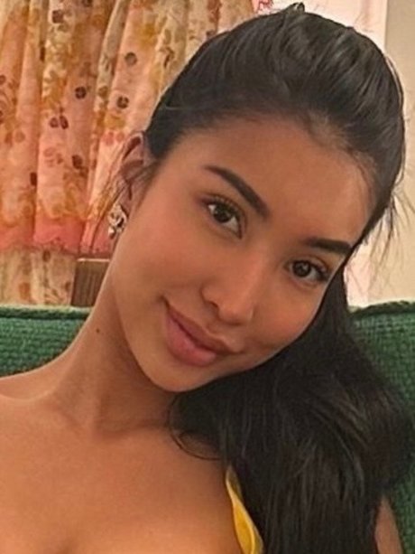 Realsisselxxx pornstar gallery