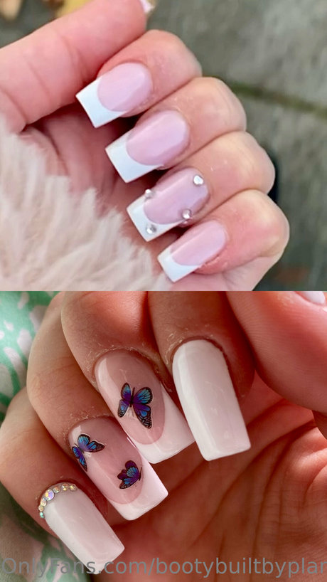 Sensualvibesss sex pornstar gallery