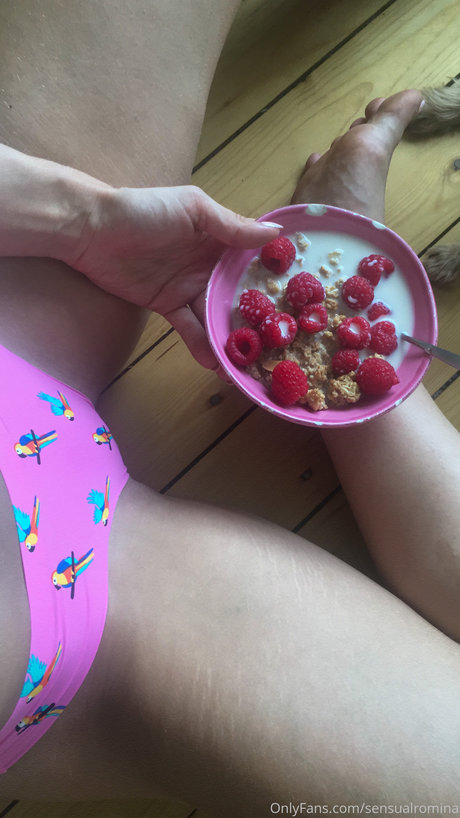 Sensualvibesss xxx star img