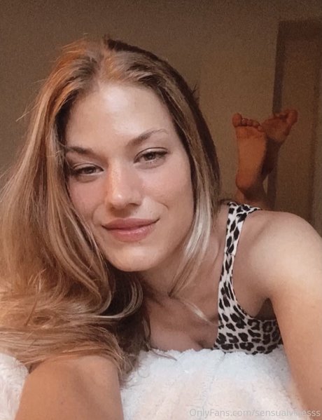 Sensualvibesss star free image