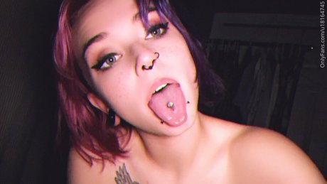 Shi121200 pretty star images