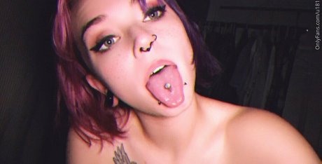 Shi121200 pornstar sexy pictures