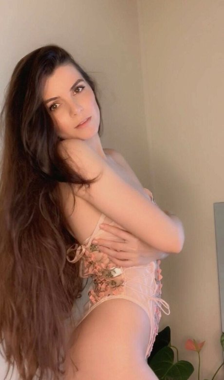 Tabootie star hd gallery