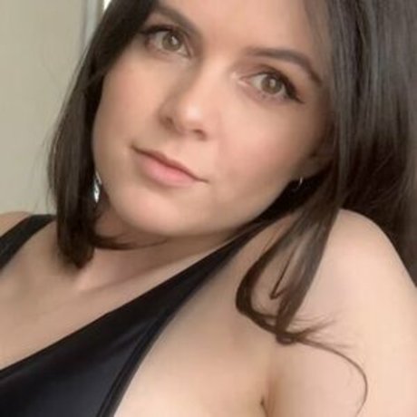 chubby latina teen onlyfans erotic img