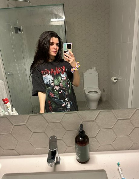 bbc squirt onlyfans sex archive