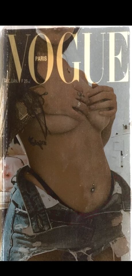 Valensoloella xxx model gallery