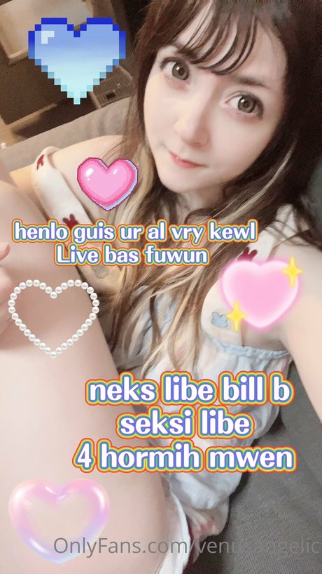 femboy free onlyfans hot sexy gallery