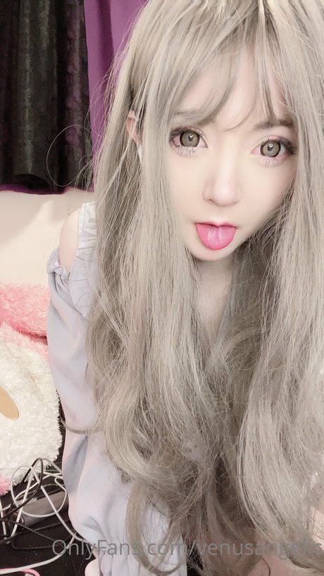 mature squirt onlyfans free xxx gallery