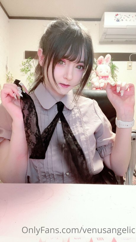 twink nude onlyfans art porn images