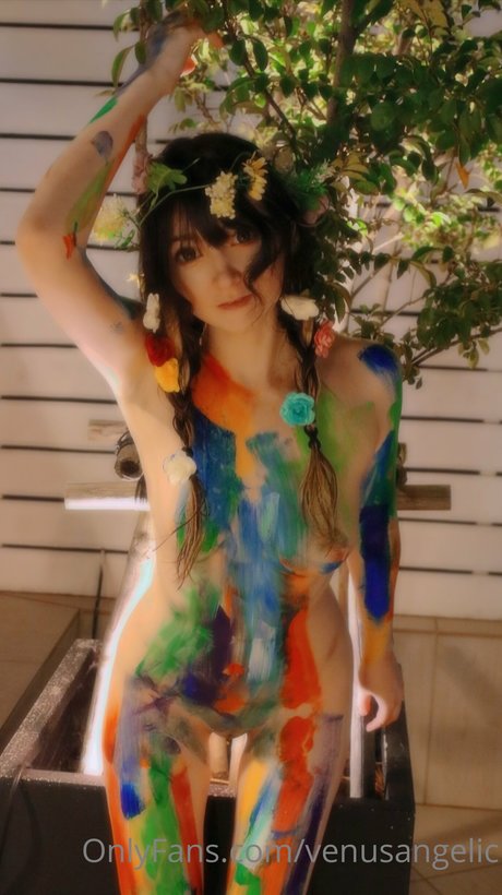 midget nude onlyfans art nude pics