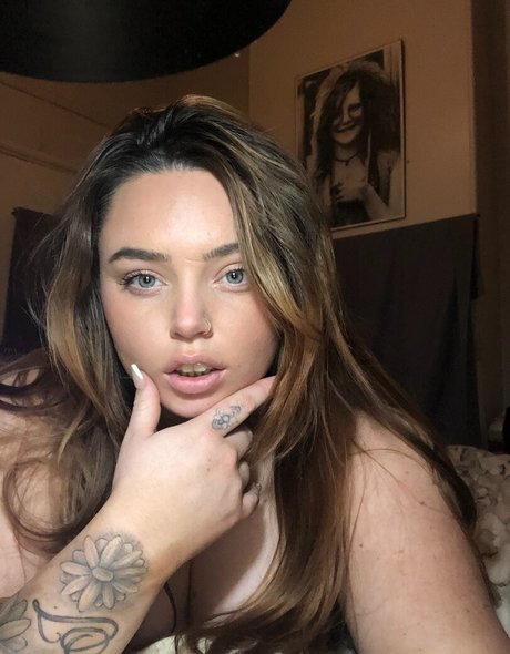 Xxxjaidexxx pornstar sexy pictures