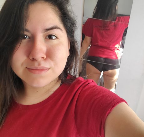 Yafterdark star sexy galleries