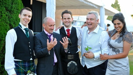 Zora Suleman model nice photos