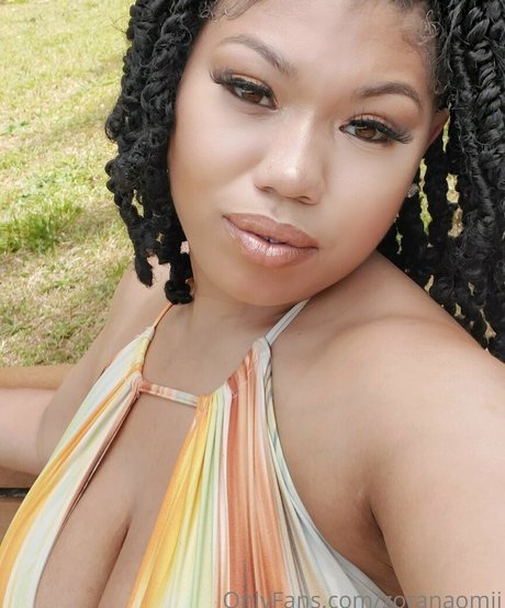 joi pov onlyfans nice photos