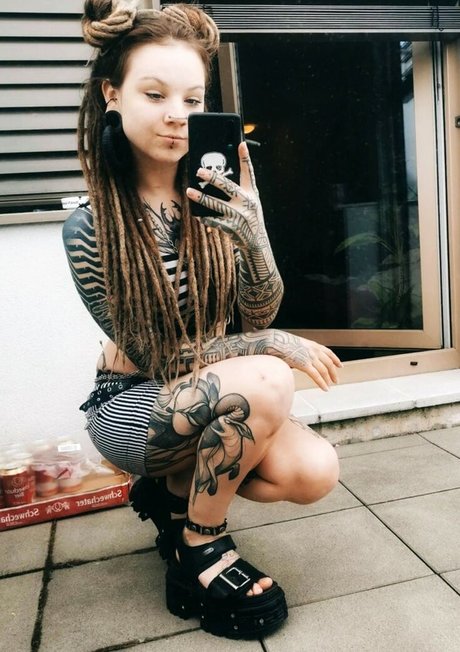 zopferl high quality actress pic