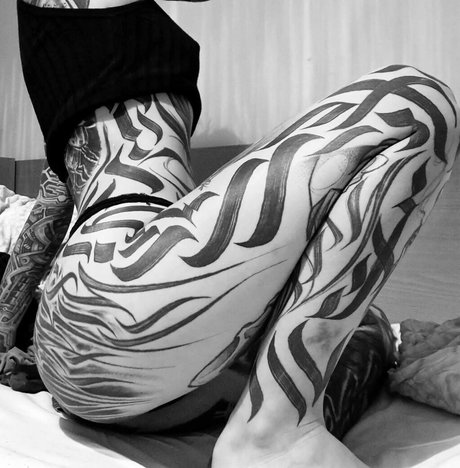 zopferl exclusive star archive