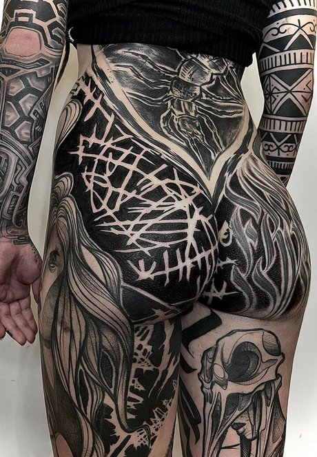 zopferl hd model gallery