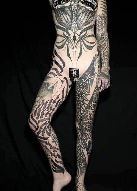 zopferl hd actress images