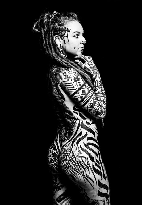 zopferl beautiful actress galleries