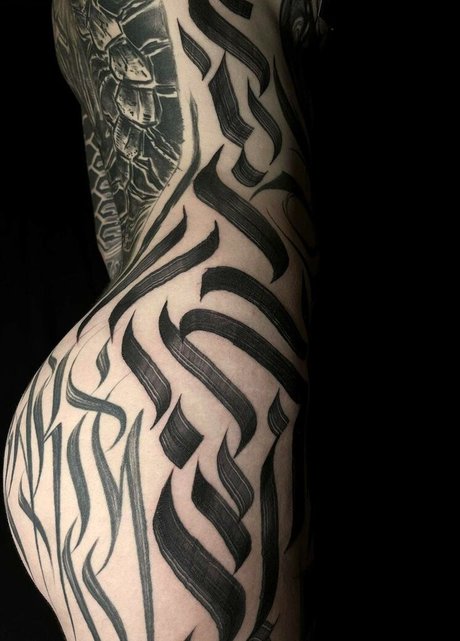 zopferl pretty star pics