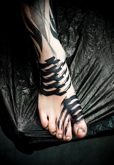 zopferl nice actress archive